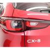 mazda cx-8 2022 CFJ1558403 image 14