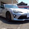 toyota 86 2018 -TOYOTA--86 DBA-ZN6--ZN6-083781---TOYOTA--86 DBA-ZN6--ZN6-083781- image 3