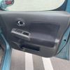 nissan cube 2011 -NISSAN--Cube DBA-Z12--Z12-176875---NISSAN--Cube DBA-Z12--Z12-176875- image 15