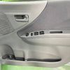 daihatsu move 2008 -DAIHATSU 【名変中 】--Move L175S--0139938---DAIHATSU 【名変中 】--Move L175S--0139938- image 10