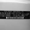subaru impreza-wrx-sti 2015 180404100916 image 28