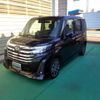 daihatsu thor 2023 -DAIHATSU--Thor 4BA-M900S--M900S-1002992---DAIHATSU--Thor 4BA-M900S--M900S-1002992- image 1