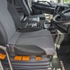 hino profia 2016 -HINO--Profia QKG-SH1EGDG--SH1EGD-10555---HINO--Profia QKG-SH1EGDG--SH1EGD-10555- image 23