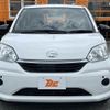 daihatsu boon 2019 -DAIHATSU--Boon 5BA-M700S--M700S-0019853---DAIHATSU--Boon 5BA-M700S--M700S-0019853- image 9