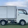 daihatsu hijet-truck 2016 quick_quick_EBD-S500P_S500P-0034201 image 17