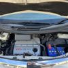 toyota alphard 2005 CFJ1731613 image 16