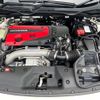 honda civic 2018 quick_quick_FK8_FK8-1101461 image 19