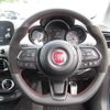 fiat 500x 2023 -FIAT--Fiat 500X 3BA-33413PM--ZFANF2C16NP981***---FIAT--Fiat 500X 3BA-33413PM--ZFANF2C16NP981***- image 19