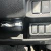 mitsubishi ek 2016 CFJ1778492 image 15