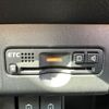 honda n-wgn 2018 -HONDA--N WGN DBA-JH1--JH1-1377357---HONDA--N WGN DBA-JH1--JH1-1377357- image 16