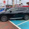 nissan x-trail 2014 -NISSAN 【長岡 300ﾏ 61】--X-Trail DBA-NT32--NT32-034244---NISSAN 【長岡 300ﾏ 61】--X-Trail DBA-NT32--NT32-034244- image 23