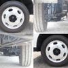 toyota dyna-truck 2019 GOO_NET_EXCHANGE_0207851A30250411W001 image 16