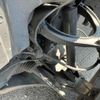 mitsubishi-fuso canter 2009 GOO_NET_EXCHANGE_0500521A30250513W001 image 53
