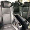 toyota alphard 2020 -TOYOTA--Alphard 6AA-AYH30W--AYH30-0120617---TOYOTA--Alphard 6AA-AYH30W--AYH30-0120617- image 12
