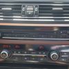 bmw 5-series 2013 -BMW--BMW 5 Series DAA-FZ35--WBAFZ92040DY74987---BMW--BMW 5 Series DAA-FZ35--WBAFZ92040DY74987- image 10