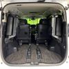 toyota alphard 2022 -TOYOTA--Alphard 3BA-AGH35W--AGH35-0056356---TOYOTA--Alphard 3BA-AGH35W--AGH35-0056356- image 12
