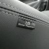 subaru forester 2023 quick_quick_SK5_SK5-036256 image 20