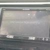 honda n-wgn 2016 CFJ1682611 image 3