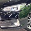 subaru impreza-sports 2021 quick_quick_GT2_GT2-062853 image 12