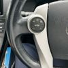 toyota prius 2011 CFJ1725759 image 15