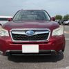 subaru forester 2014 CFJ1710393 image 3