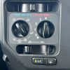 daihatsu thor 2022 CFJ1346345 image 29