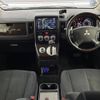 mitsubishi delica-d5 2017 -MITSUBISHI--Delica D5 LDA-CV1W--CV1W-1202011---MITSUBISHI--Delica D5 LDA-CV1W--CV1W-1202011- image 17