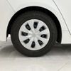 toyota corolla-touring-wagon 2022 -TOYOTA--Corolla Touring 6AA-ZRE211W--ZWE211-6094850---TOYOTA--Corolla Touring 6AA-ZRE211W--ZWE211-6094850- image 9