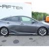 toyota prius 2016 quick_quick_DAA-ZVW50_ZVW50-8021486 image 9