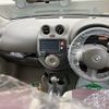 nissan march 2013 CFJ1854079 image 5