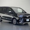 toyota voxy 2020 CFJ1057627 image 1