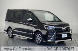 toyota voxy 2020 CFJ1057627