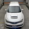 subaru impreza-wagon 2010 CFJ1877041 image 7