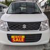 suzuki wagon-r 2016 -SUZUKI--Wagon R DBA-MH34S--MH34S-547360---SUZUKI--Wagon R DBA-MH34S--MH34S-547360- image 28