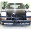 toyota sprinter-trueno 1984 -TOYOTA--Sprinter Trueno AE86--AE86-5058237---TOYOTA--Sprinter Trueno AE86--AE86-5058237- image 4
