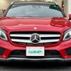 mercedes-benz gla-class 2016 -MERCEDES-BENZ--Benz GLA DBA-156942--WDC1569422J232361---MERCEDES-BENZ--Benz GLA DBA-156942--WDC1569422J232361- image 22