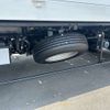 hino dutro 2024 -HINO 【大阪 100ﾀ8485】--Hino Dutoro 2KG-XZU722M--XZU722-0012628---HINO 【大阪 100ﾀ8485】--Hino Dutoro 2KG-XZU722M--XZU722-0012628- image 22