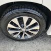 nissan serena 2017 -NISSAN--Serena DAA-GFC27--GFC27-079941---NISSAN--Serena DAA-GFC27--GFC27-079941- image 8