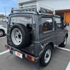 suzuki jimny 1991 -SUZUKI--Jimny V-JA11V--JA11-152420---SUZUKI--Jimny V-JA11V--JA11-152420- image 15