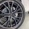audi q5 2023 CFJ1717520 image 14