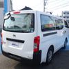 nissan nv350-caravan-van 2012 quick_quick_CBF-VR2E26_VR2E26-006220 image 4