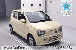 suzuki alto 2021 -SUZUKI 【後日 】--Alto HA36S-624275---SUZUKI 【後日 】--Alto HA36S-624275-