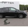 nissan leaf 2020 -NISSAN--Leaf ZAA-ZE1--ZE1-091671---NISSAN--Leaf ZAA-ZE1--ZE1-091671- image 8