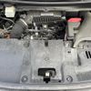 honda stepwagon 2020 CFJ1829101 image 6