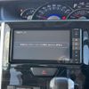 daihatsu tanto 2015 -DAIHATSU--Tanto DBA-LA600S--LA600S-0232605---DAIHATSU--Tanto DBA-LA600S--LA600S-0232605- image 7