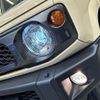 suzuki jimny 2021 -SUZUKI--Jimny 3BA-JB64W--JB64W-186580---SUZUKI--Jimny 3BA-JB64W--JB64W-186580- image 20