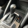 mazda cx-5 2015 CFJ1833769 image 13