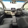 daihatsu move 2019 -DAIHATSU--Move DBA-LA160S--LA160S-2004661---DAIHATSU--Move DBA-LA160S--LA160S-2004661- image 16