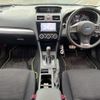 subaru xv 2014 CFJ1863308 image 2