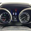 toyota land-cruiser-prado 2013 -TOYOTA--Land Cruiser Prado CBA-TRJ150W--TRJ150-0037968---TOYOTA--Land Cruiser Prado CBA-TRJ150W--TRJ150-0037968- image 23